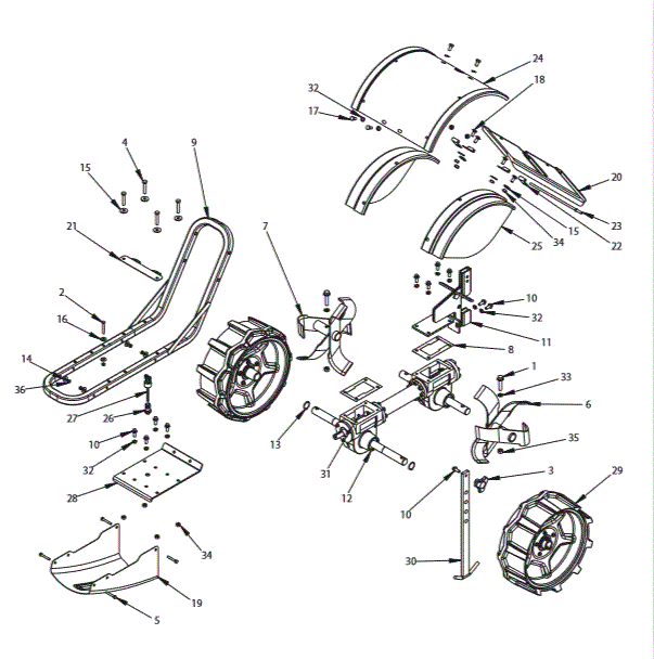 Diagram Image